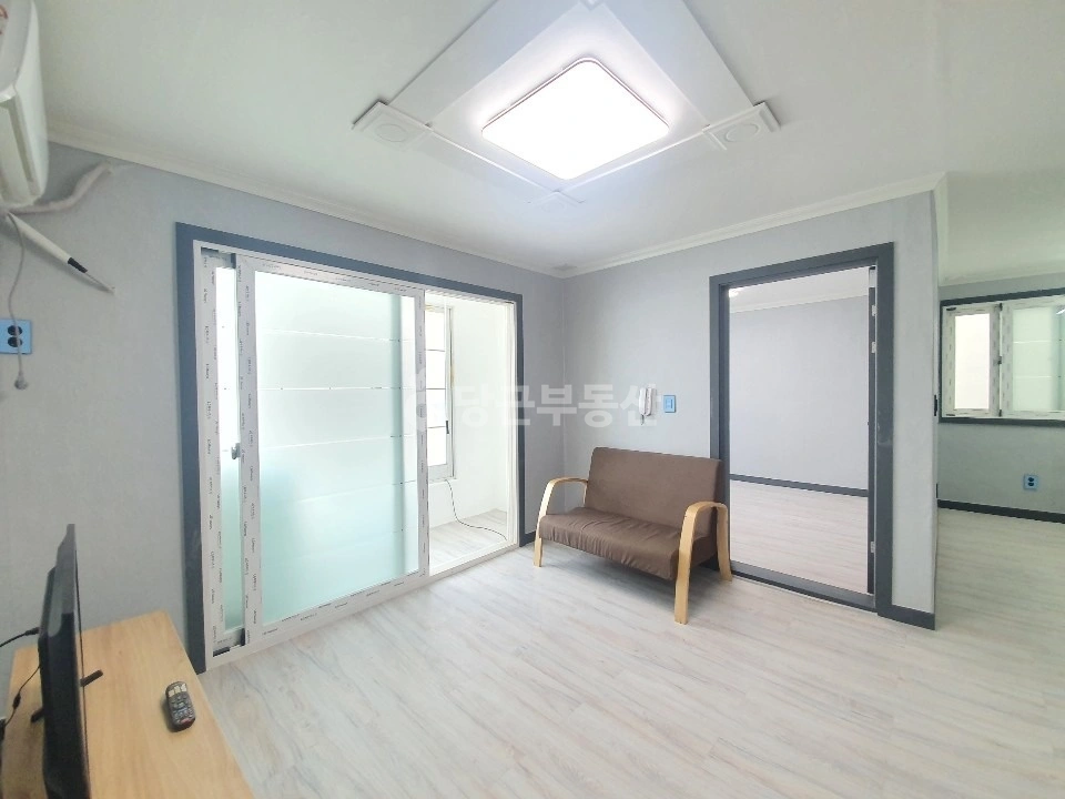경상북도 경산시 중방동 원룸 사진 1