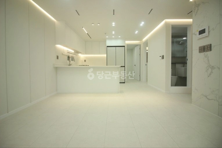 경기도 안산시 단원구 선부동 빌라(투룸 이상) 사진 1