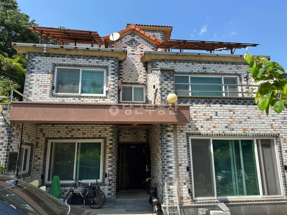 충청남도 천안시 동남구 목천읍 단독/전원주택 사진 1