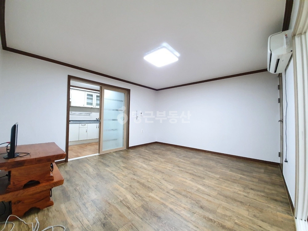 경상북도 경산시 백천동 원룸 사진 1
