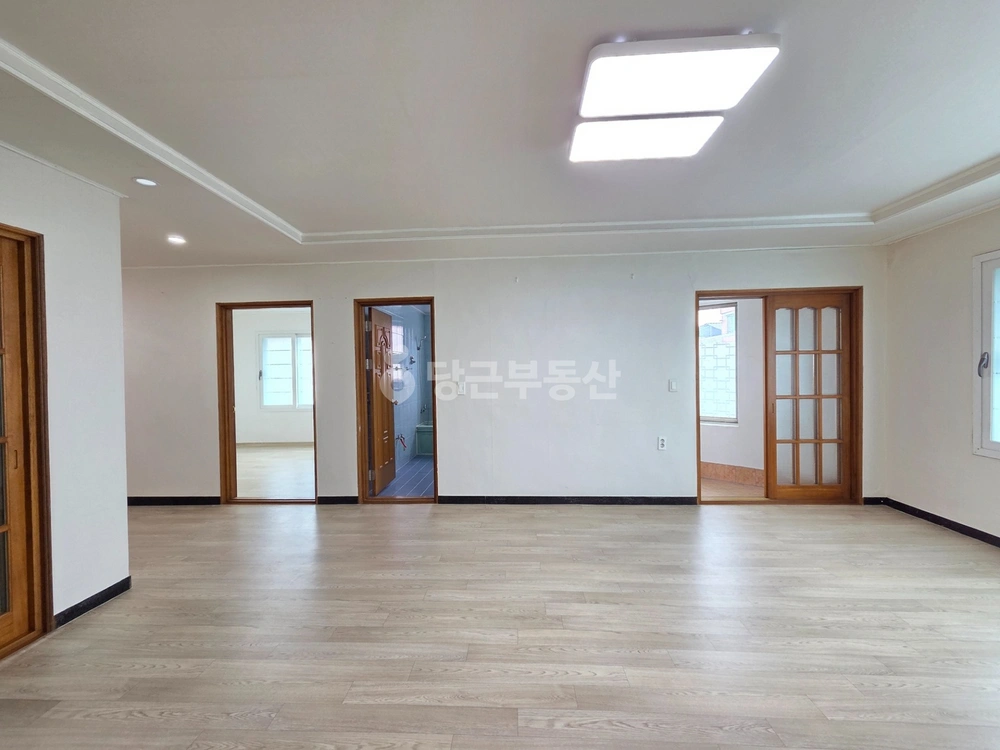 경상북도 경산시 옥산동 빌라(투룸 이상) 사진 1