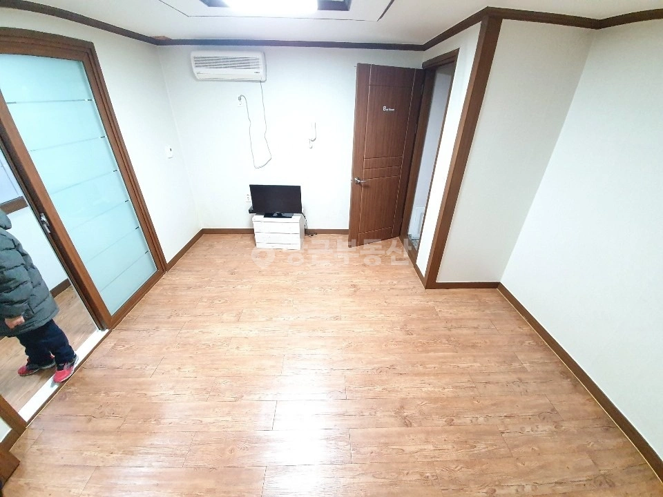 경상북도 경산시 대평동 원룸 사진 1
