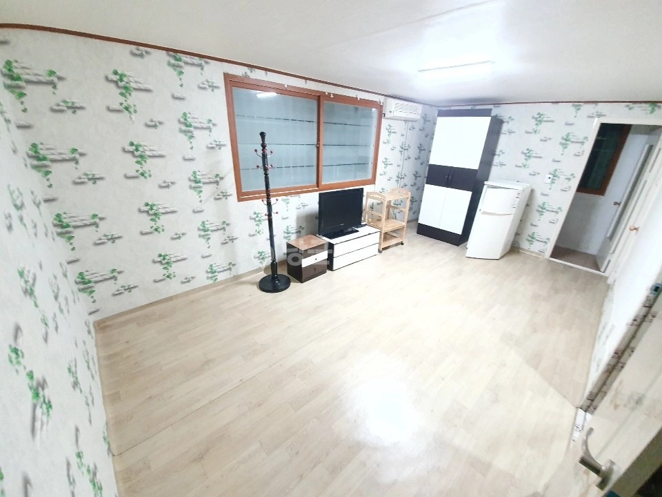 경상북도 경산시 중방동 원룸 사진 1