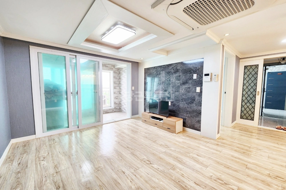 경상남도 김해시 삼정동 원룸 사진 1