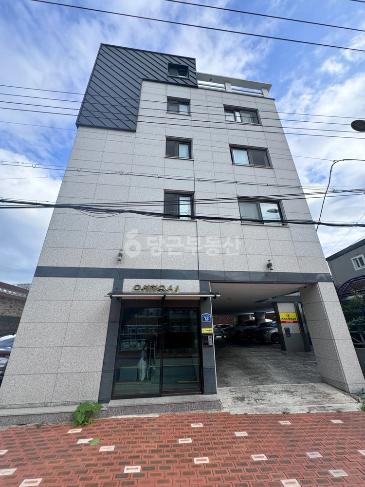 강원특별자치도 속초시 영랑동 단독/전원주택 사진 1