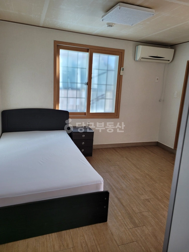 부산광역시 동래구 사직동 원룸 사진 1