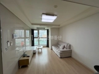 경상남도 거제시 옥포동 오피스텔 사진 1