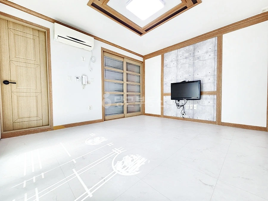 경상북도 칠곡군 석적읍 원룸 사진 1