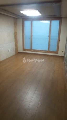 서울특별시 은평구 구산동 빌라(투룸 이상) 사진 1