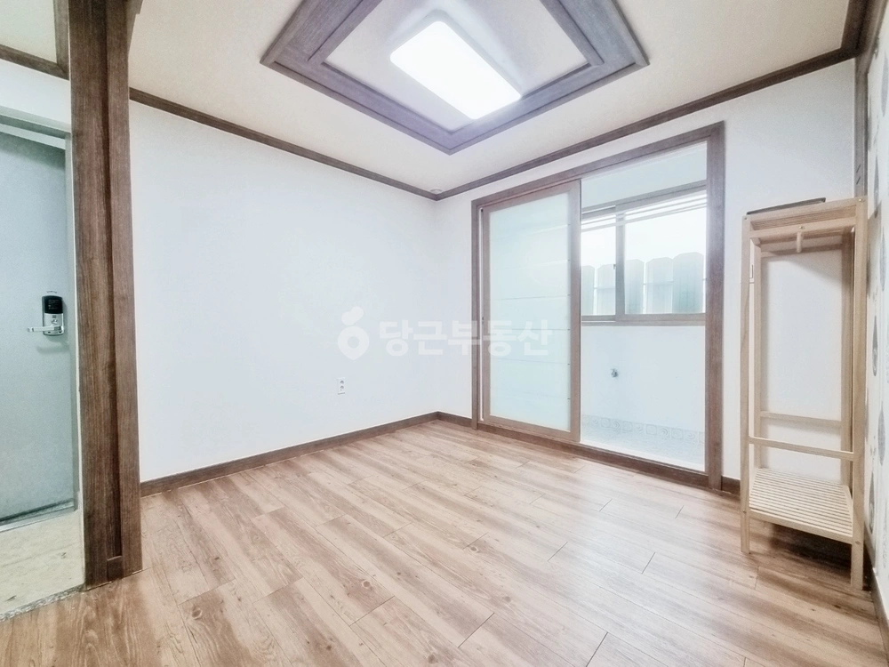 대구광역시 달서구 송현동 빌라(투룸 이상) 사진 1