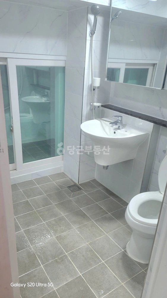 부산광역시 금정구 부곡동 아파트 사진 1