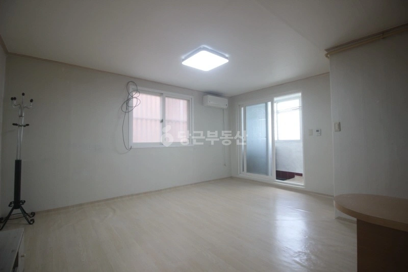 대구광역시 수성구 중동 원룸 사진 1