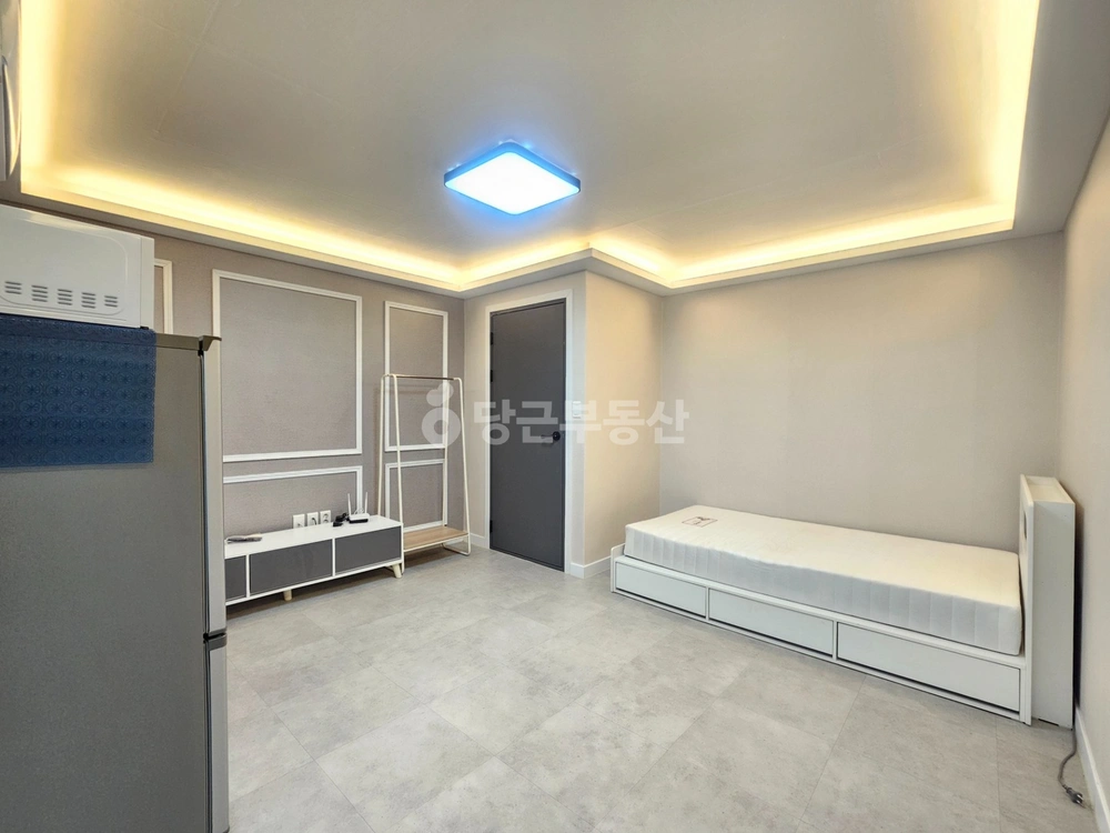 경상북도 구미시 진평동 원룸 사진 1