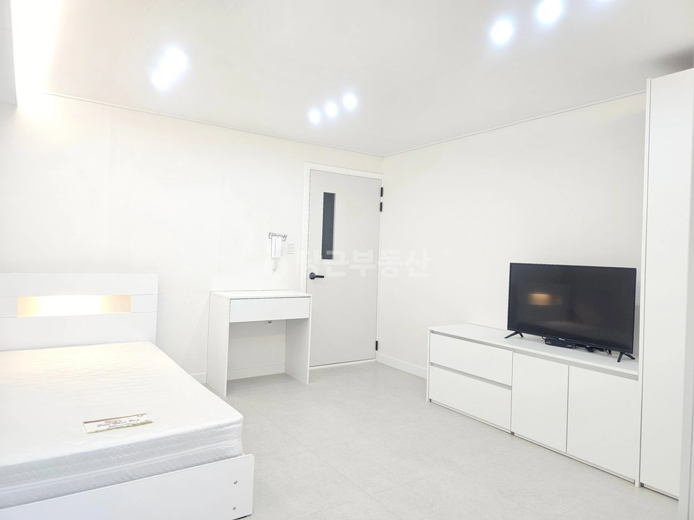 경상북도 구미시 진평동 원룸 사진 1