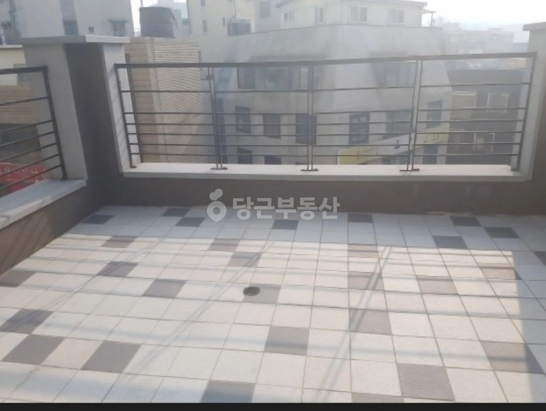경기도 고양시 덕양구 토당동 빌라(투룸 이상) 사진 1