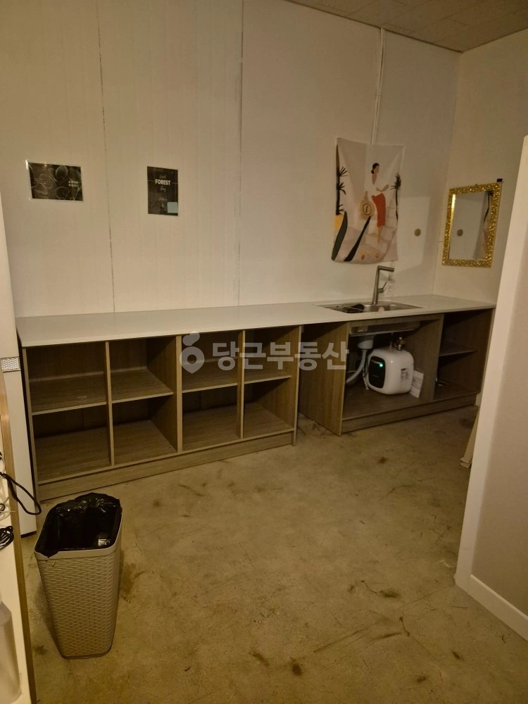 경기도 여주시 홍문동 상가 사진 1