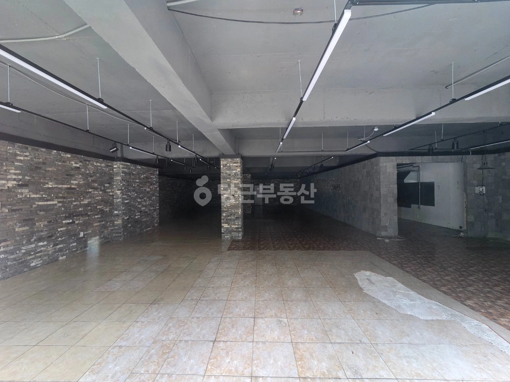 인천광역시 남동구 간석동 상가 사진 1