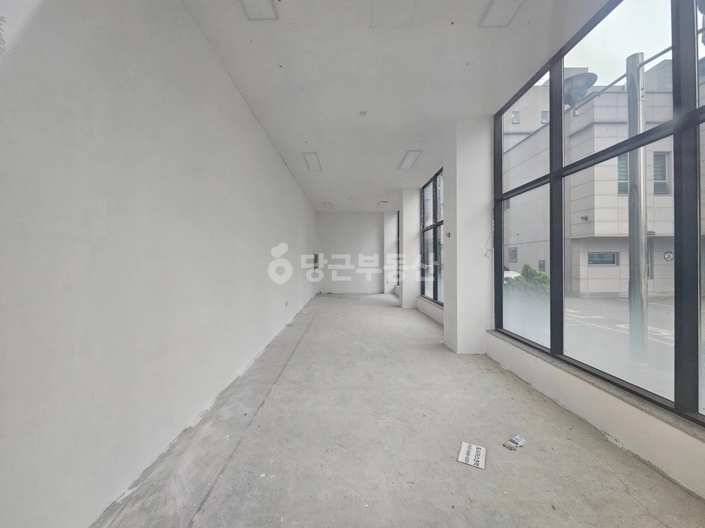 인천광역시 미추홀구 도화동 상가 사진 1