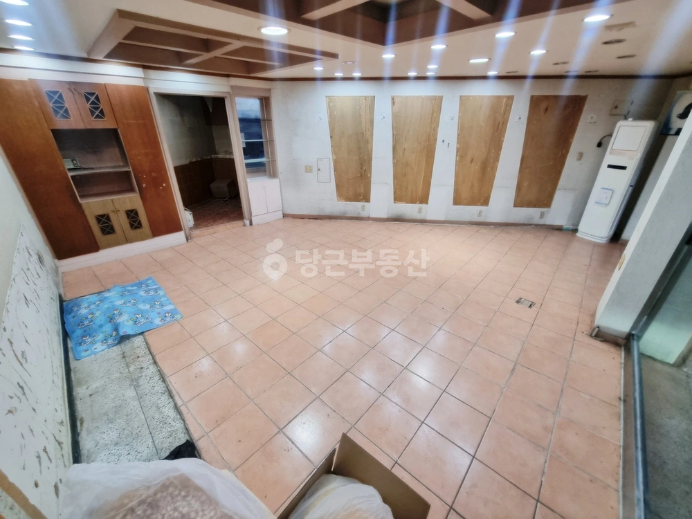 인천광역시 미추홀구 관교동 상가 사진 1