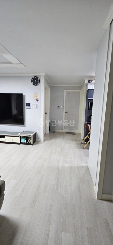 경기도 군포시 금정동 빌라(투룸 이상) 사진 1