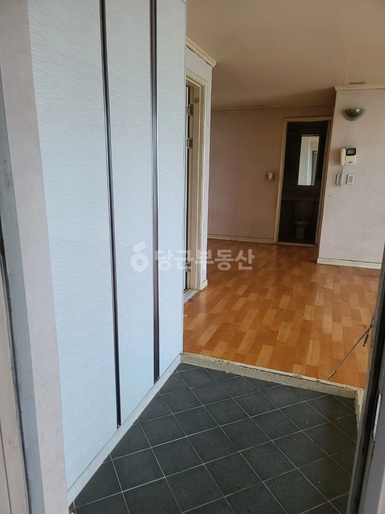 경상남도 김해시 진례면 아파트 사진 1