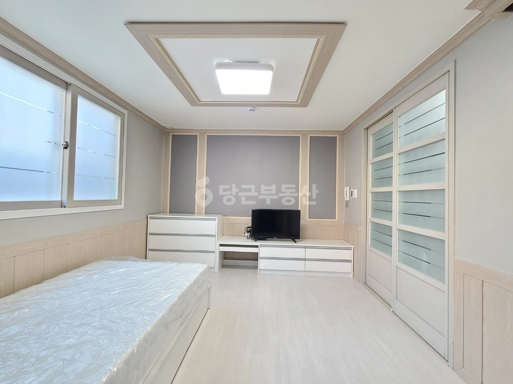 경상북도 구미시 황상동 원룸 사진 1