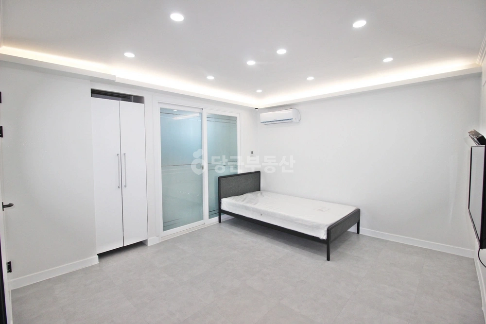 경상북도 구미시 인의동 원룸 사진 1