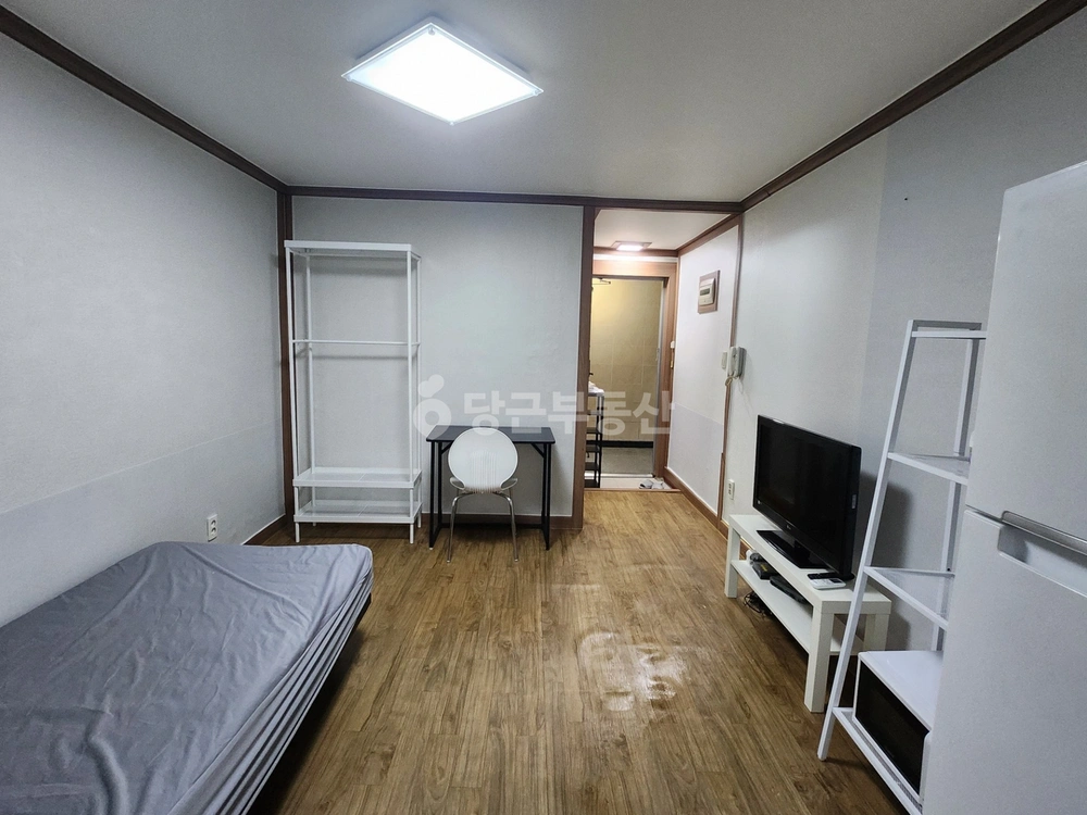 충청남도 아산시 신창면 원룸 사진 1