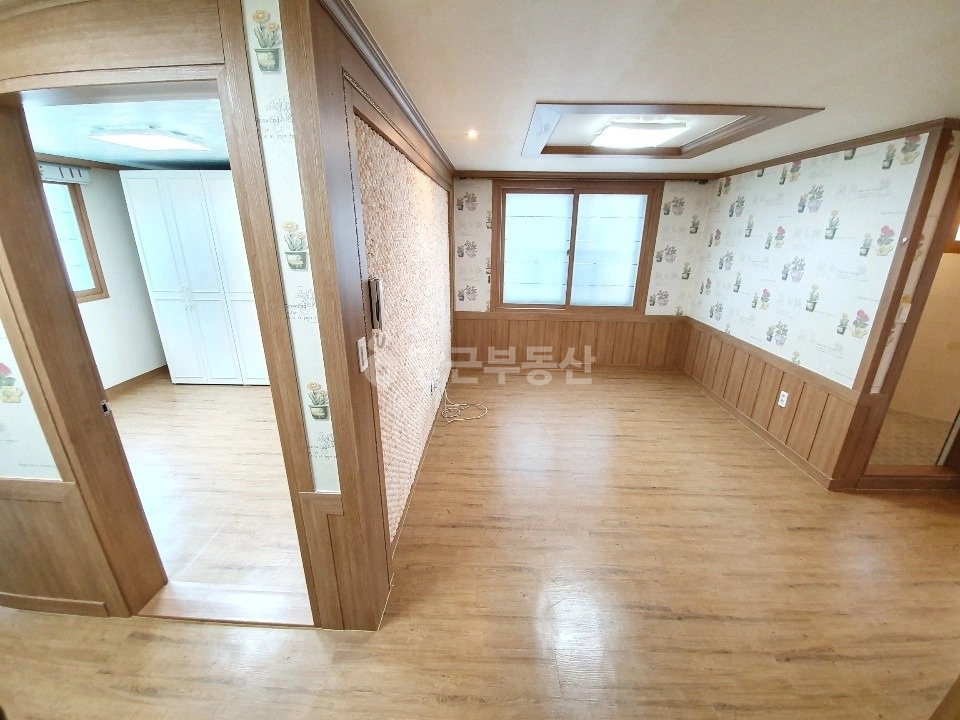 경상북도 경산시 옥곡동 빌라(투룸 이상) 사진 1