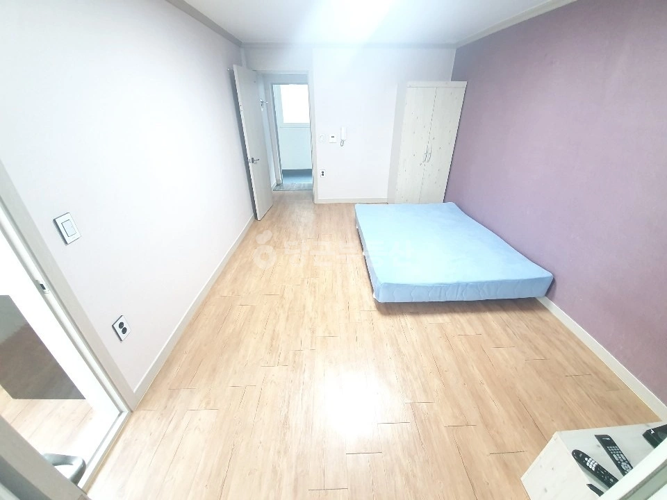 경상북도 경산시 옥산동 원룸 사진 1
