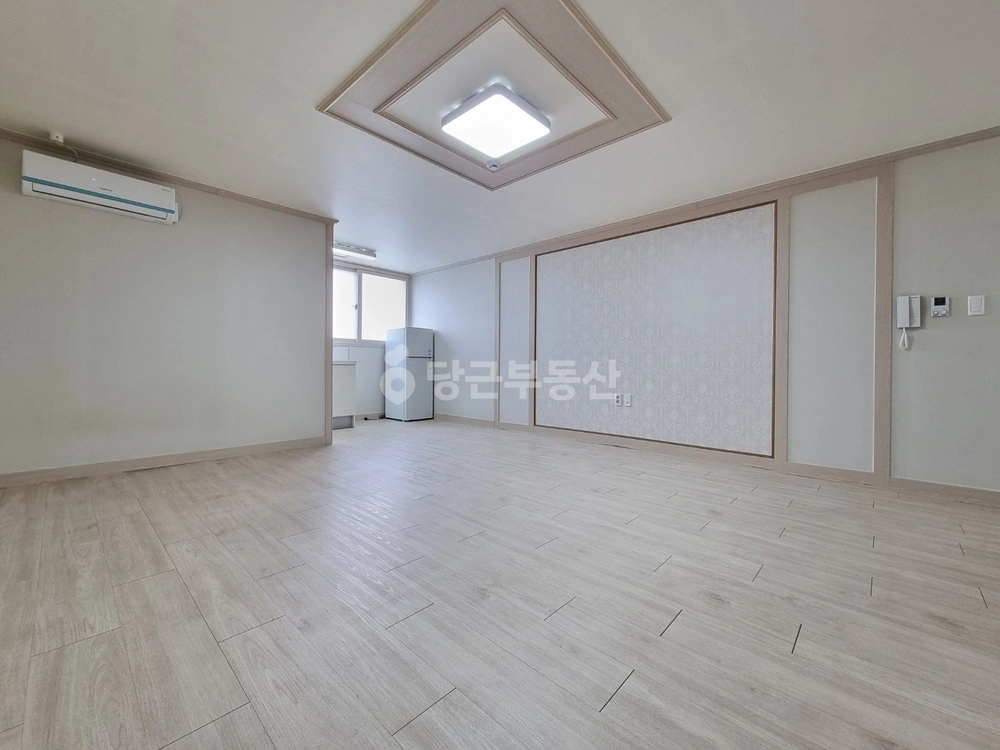 경상북도 경산시 삼북동 원룸 사진 1