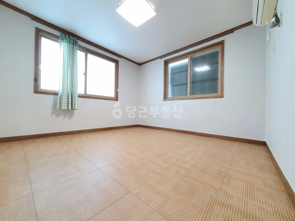 경상북도 경산시 중방동 빌라(투룸 이상) 사진 1