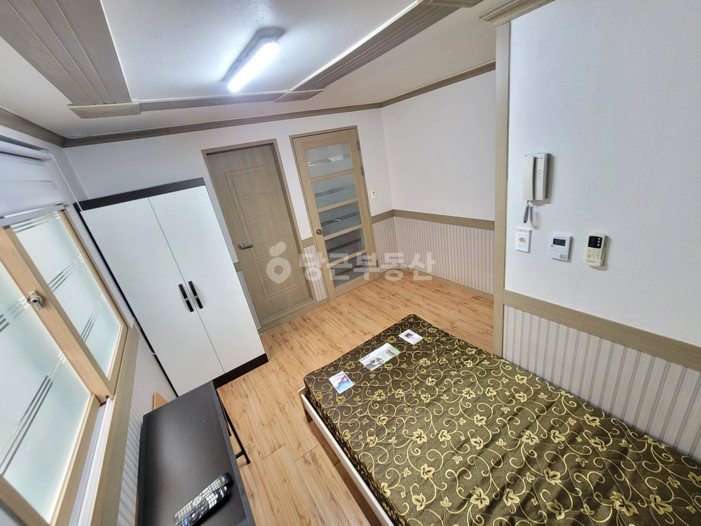 경상북도 경산시 사동 원룸 사진 1
