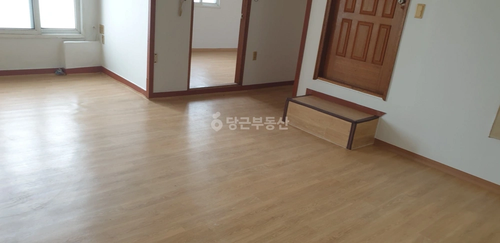 경기도 양평군 양평읍 단독/전원주택 사진 1