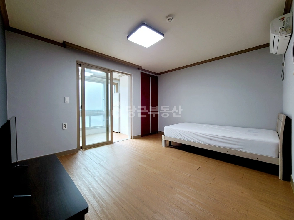 경상남도 진주시 호탄동 원룸 사진 1