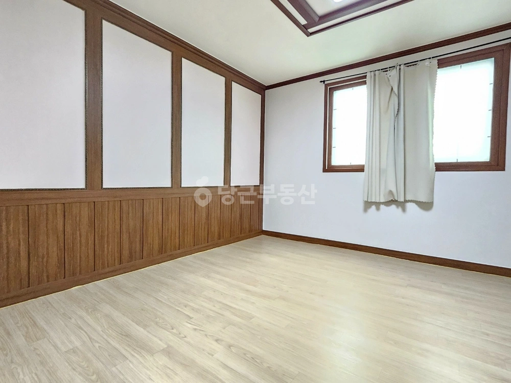 경상북도 경산시 옥곡동 원룸 사진 1