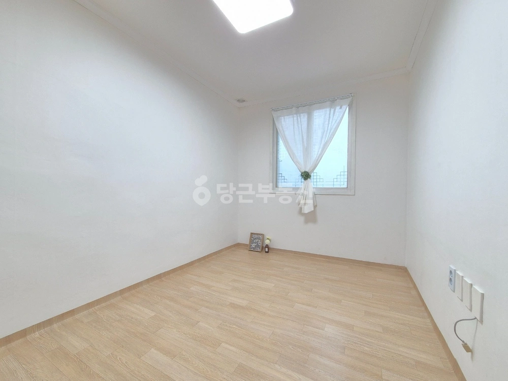 경상북도 경산시 삼북동 빌라(투룸 이상) 사진 1
