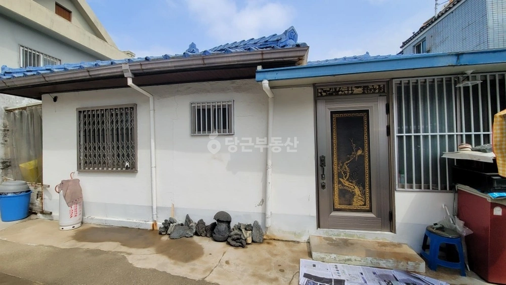 대구광역시 남구 봉덕동 단독/전원주택 사진 1