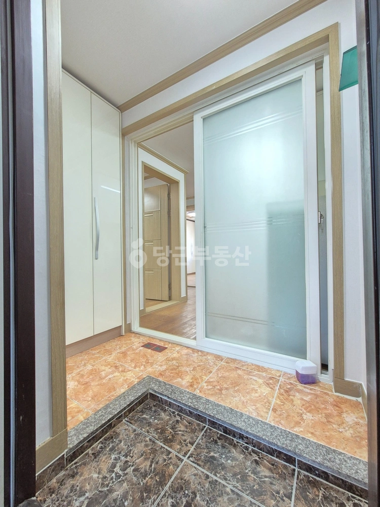 경상북도 경산시 중방동 빌라(투룸 이상) 사진 1