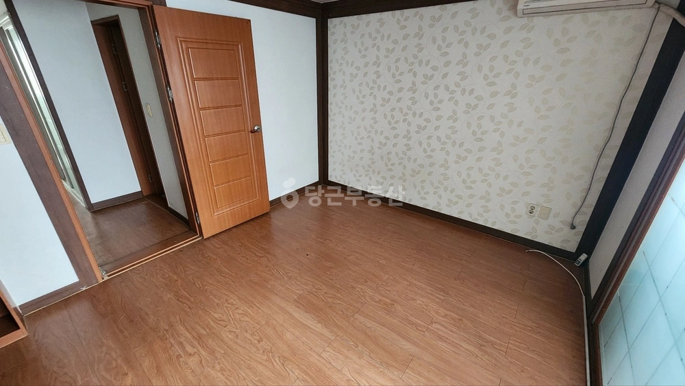 경상북도 경산시 계양동 빌라(투룸 이상) 사진 1