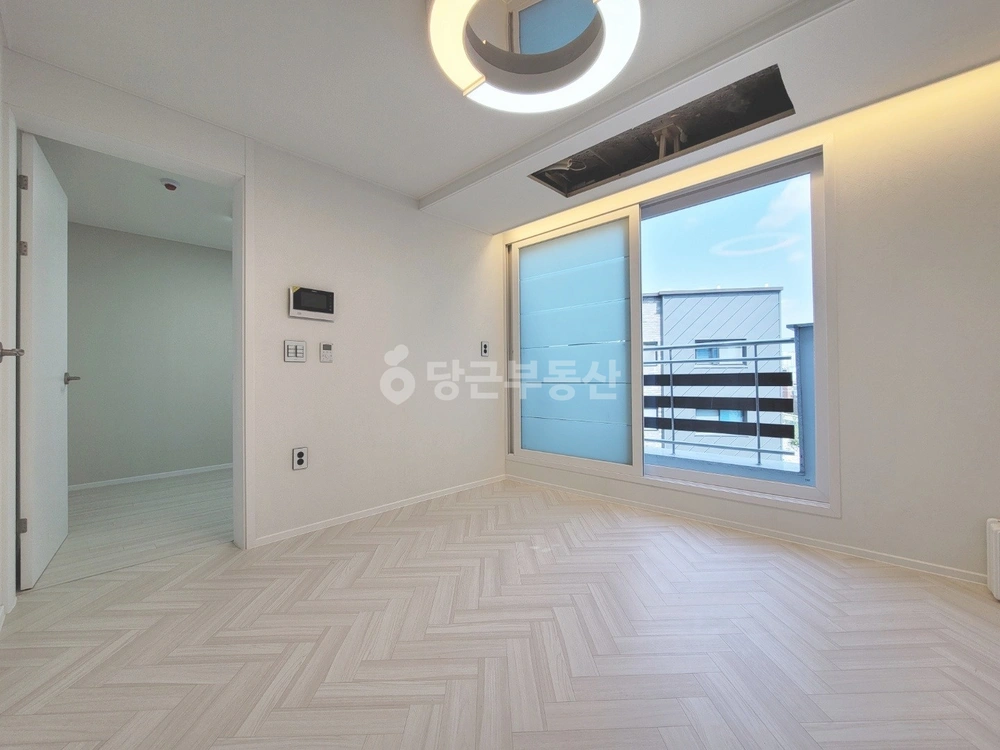 경기도 수원시 권선구 세류동 빌라(투룸 이상) 사진 1