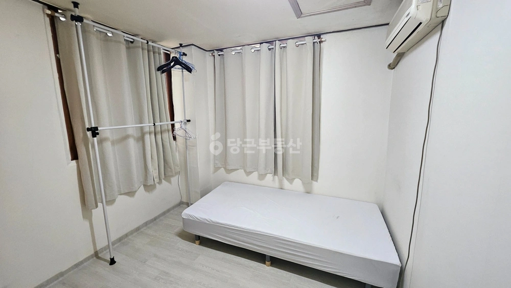 경기도 부천시 소사구 심곡본동 원룸 사진 1