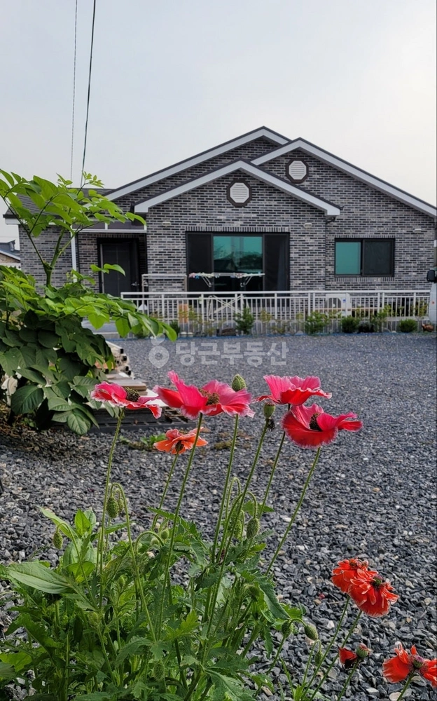 충청북도 제천시 영천동 단독/전원주택 사진 1