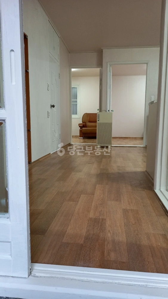 부산광역시 금정구 장전동 단독/전원주택 사진 1