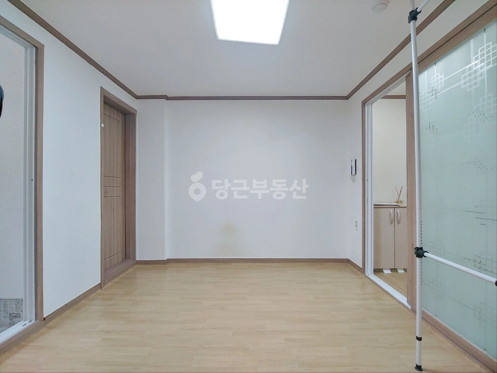 경기도 시흥시 정왕동 원룸 사진 1