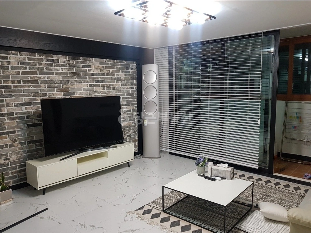 서울특별시 강남구 논현동 아파트 사진 1