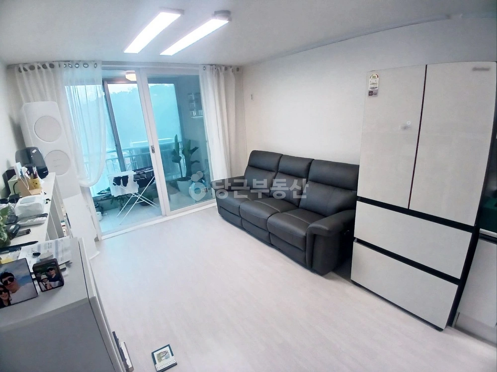 경기도 오산시 수청동 아파트 사진 1