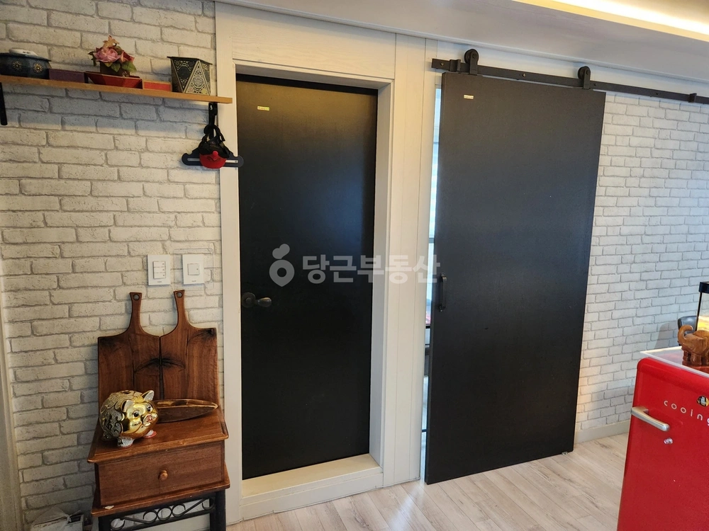 서울특별시 구로구 개봉동 빌라(투룸 이상) 사진 1