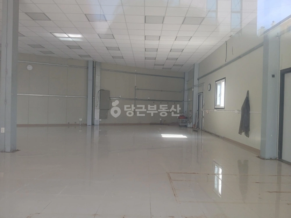 전남광주통합특별시 목포시 용해동 건물 사진 1