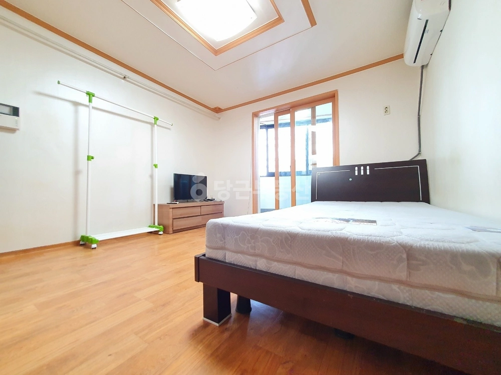 경상북도 경산시 옥산동 원룸 사진 1